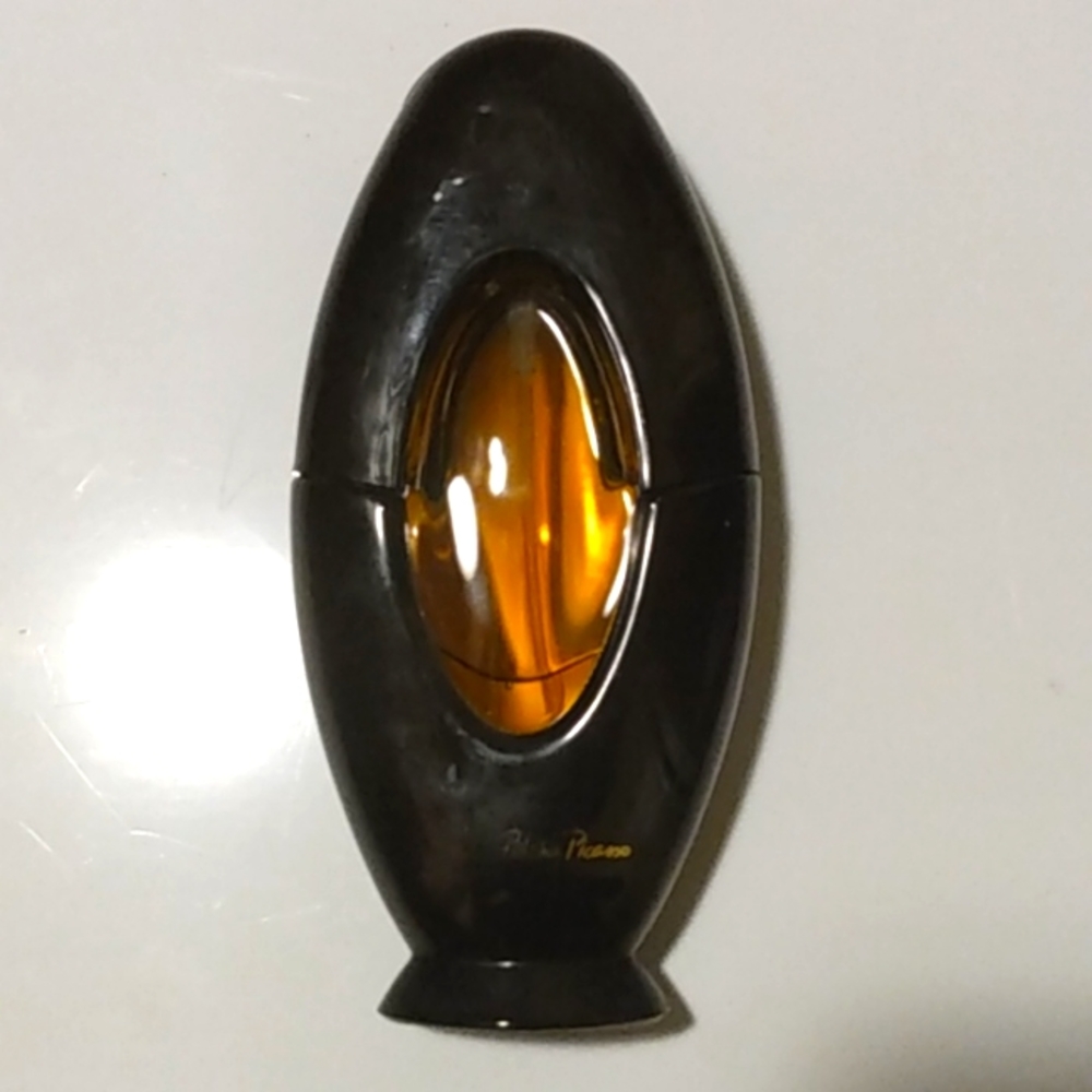 Paloma Picasso Vaporisateur Eau De Parfum perfume